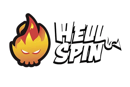 Hell Spin Casino logo