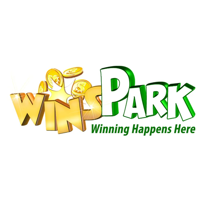 WinsPark logo